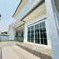 4 Bedroom House for sale in San Pu Loei, Chiang Mai, San Pu Loei, Doi Saket