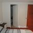 1 спален Квартира на продажу в Providencia, Santiago, Santiago, Сантьяго
