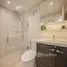 3 Bedroom Condo for rent at Fortune Condo Town, Chong Nonsi, Yan Nawa, Bangkok, Thailand
