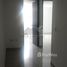 3 Habitación Apartamento en venta en CALLE 20 # 31-78, Bucaramanga