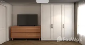 ยูนิตมือสองและให้เช่า