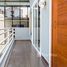 1 Bedroom Apartment for rent in Mean Chey, Phnom Penh, Boeng Tumpun, Mean Chey