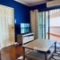 2 Bedroom Condo for sale at Dusit Thani - Hua Hin, Cha-Am