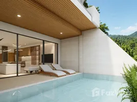ขายบ้านเดี่ยว 3 ห้องนอน ในโครงการ ศรีสุชาติแกรนด์วิว 2, เกาะแก้ว