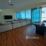 4 Bedroom Apartment for sale at Ocean Heights, 