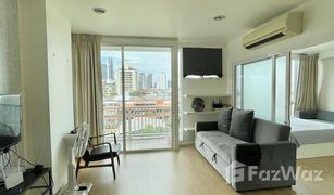 Кондо, 1 спальня на продажу в Phra Khanong Nuea, Бангкок D65 Condominium