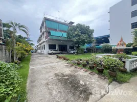  Terreno (Parcela) en venta en Tailandia, Bang Na, Bang Na, Bangkok, Tailandia