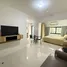 Studio Condo for sale at The Saint Condo, Bo Phut