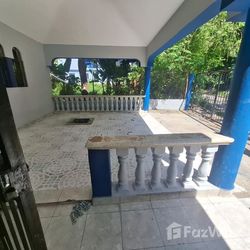 Casa en San Felipe De Puerto Plata, foto 3
