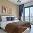 2 غرفة نوم شقة للإيجار في Golf Tower 2, Golf Towers, The Views