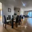 3 Bedroom Condo for rent at Citi Smart Condominium, Khlong Toei, Khlong Toei, Bangkok, Thailand