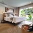 1 Schlafzimmer Wohnung zu verkaufen im Tropicana Bingin, Uluwatu, Badung, Bali