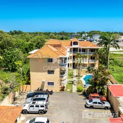 Local comercial en Sosua, foto 3