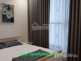 2 Bedroom Condo for rent at Hinode City, Minh Khai, Hai Ba Trung