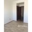 2 Schlafzimmer Appartement zu verkaufen im Très joli appartement à vendre neuf /bourgogne-Casblanca, Na Anfa