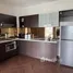 Condominium Studio à louer à The Complete Rajprarop, Thanon Phaya Thai, Ratchathewi, Bangkok