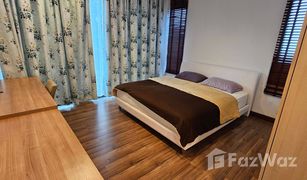 2 Bedrooms House for sale in Mu Si, Nakhon Ratchasima Phuphatara Khaoyai