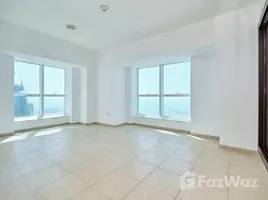 4 Bedroom Apartment for sale at Elite Residence, Dubai Marina