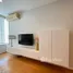 1 Bedroom Condo for rent at Villa Rachatewi, Thanon Phaya Thai, Ratchathewi