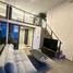 Estudio Apartamento en alquiler en Ken Rimba Condominium 1, Damansara, Petaling, Selangor