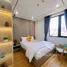 1 Bedroom House for rent in An Hai Dong, Da Nang, An Hai Dong, Son Tra