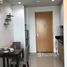 1 Bedroom Condo for sale at Circle Condominium, Makkasan