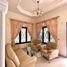 3 Bedroom Villa for sale in Indonesia, Kundur, Kepulauan Riau, Riau, Indonesia
