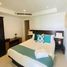 2 Bedroom Condo for sale at Kata Ocean View, Karon