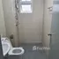 Studio Apartment for rent at 51G Kuala Lumpur, Bandar Kuala Lumpur, Kuala Lumpur, Kuala Lumpur