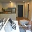 2 Schlafzimmer Wohnung zu verkaufen im Maestro 01 Sathorn-Yenakat, Thung Mahamek