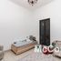 2 Bedroom Apartment for sale at Yansoon 8, Yansoon