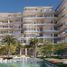 3 Bedroom Apartment for sale at Orla by Omniyat, The Crescent, Palm Jumeirah