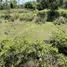  Terreno (Parcela) en venta en Balangan, Bali, Balangan, Badung