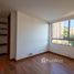 4 Bedroom Apartment for sale at STREET 7 # 18 115, Medellin