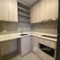 2 Bedroom Apartment for rent at FLO by Sansiri , Khlong San
