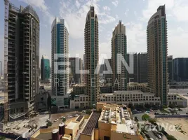 2 Bedroom Apartment for sale at Burj Royale, Burj Khalifa Area