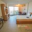 Studio Condo for sale at View Talay 2, Nong Prue