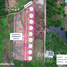  Земельный участок for sale in Klaeng, Районг, Klaeng