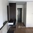 1 Bedroom Condo for sale at Supalai City Resort Bearing Station Sukumvit 105, Bang Na, Bang Na