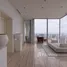 4 Schlafzimmer Penthouse zu vermieten im The Ritz-Carlton Residences At MahaNakhon, Si Lom, Bang Rak