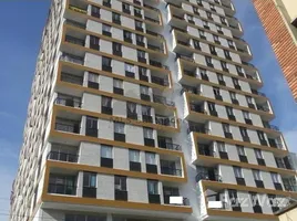 2 Habitación Apartamento en venta en CARRERA 27 A # 48-16, Bucaramanga