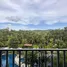 1 Bedroom Condo for sale at The Title Residencies, Sakhu, Thalang, Phuket