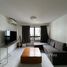 2 спален Кондо в аренду в Lumpini Place Suanplu-Sathorn, Thung Mahamek
