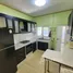3 спален Дом на продажу в Dusita Village 1, Тхап Таи, Хуа Хин, Прачуап Кири Кхан, Таиланд