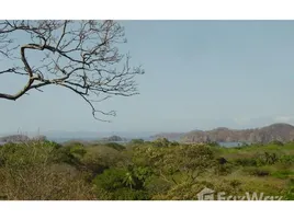 在Guanacaste出售的 土地, Carrillo, Guanacaste