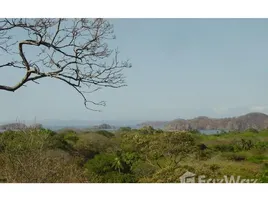  Земельный участок for sale in Carrillo, Guanacaste, Carrillo