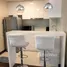 Studio Condo for sale at LIV at5, Khlong Toei Nuea, Watthana, Bangkok