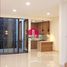 3 Kamar Vila for rent in Kebayoran Lama, Jakarta, Kebayoran Lama, Jakarta Selatan, Jakarta, Indonesia