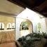 7 Bedroom Hotel for sale in Alajuela Alajuela, Alajuela, Alajuela, Costa Rica