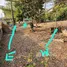  Terreno (Parcela) en venta en Rattanaburi, Surin, Rattanaburi, Rattanaburi, Surin